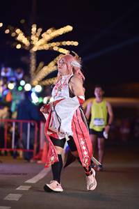 BIB: 
                            <button type="button" onclick="openModal(23659974)" class="btn btn-primary btn-sm float-right btn-popup" data-toggle="modal" data-target=".modal-high-quality">
                        <i class="fas fa-shopping-cart"></i> Add to Cart
                    </button>
                                            <button type="button" onclick="isThisMe(23659974, true)" class="btn btn-success btn-sm float-right btn-popup btn-isme hidden" data-toggle="tooltip" data-placement="bottom" title="นี่คือรูปของคุณใช่ไหม คลิกที่นี่เพื่อเอาเข้าอัลบั้ม">
                        <i class="fas fa-plus"></i> Add to album
                    </button>
                    <button type="button" onclick="isThisMe(23659974, false)" class="btn btn-warning btn-sm float-right btn-popup btn-isnotme hidden">
                        <i class="fas fa-ban"></i> Remove from album
                    </button>